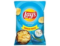 Lay's Fromage 180 g