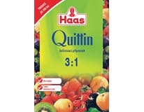Haas Quittin 3 : 1 24 g