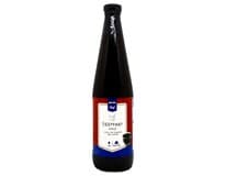 METRO Chef Teriyaki omáčka 1 l