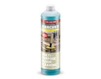 Kärcher Uni Čistič na podlahy 750 ml