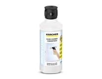 KÄRCHER Čistič skel 500 ml 1 ks