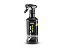 KÄRCHER Odstraňovač hmyzu 500 ml 1 ks