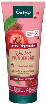 Kneipp Sprchový gel You are wonderful