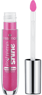 essence Lesk na rty extreme shine 21