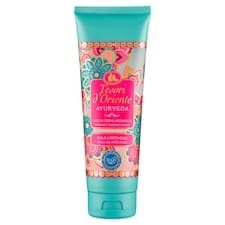 Tesori d'Oriente Ayurveda sprchový gel 250ml