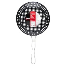 BBQ Pánev grilovací