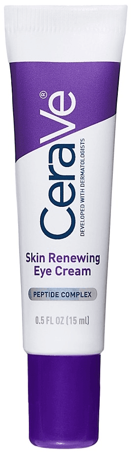 CeraVe Obnovující oční krém14ml