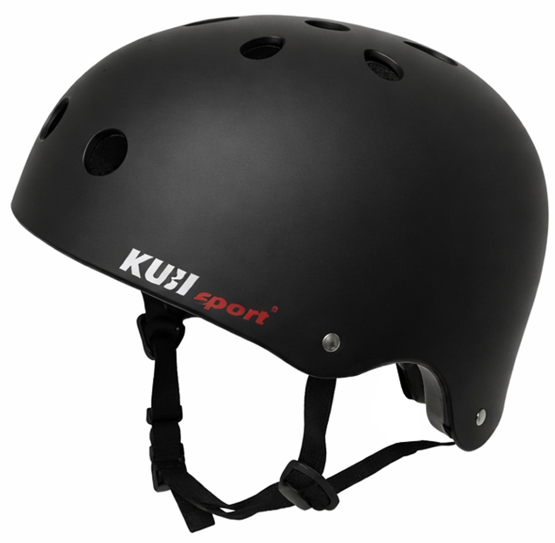 Helma pro inline brusle, skateboard a koloběžky