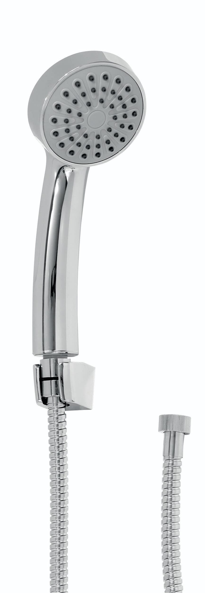 Novaservis Sprchová minisouprava 870 chrom