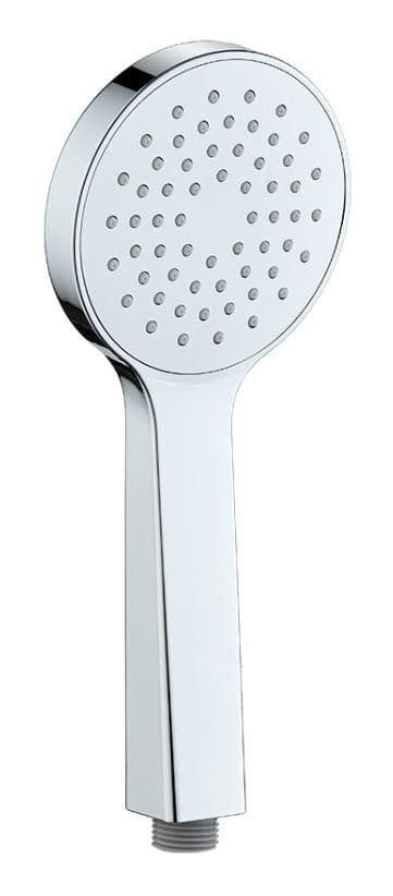 Sprcha 1. polohová, chrom
