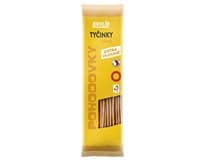 Pohodovky Tyčinky solené 150 g