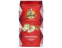 CAPUTO Mouka Rosso tip "00" 25 kg