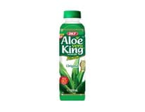 OKF Aloe Vera 20 x 500 ml
