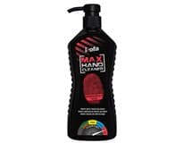 ISOFA Max Profi tekutá pasta 700 g