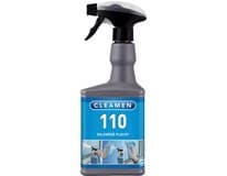 CLEAMEN 110 na sklo 550 ml