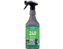 CLEAMEN 240 na trouby grily 1,1 kg