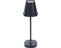 RTL Stolní lampa 207 LED WW 5W 1 ks
