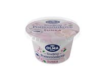OLMA Tradiční pomazánkové šunka chlaz. 3 x 150 g