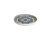 Talíř dezertní EDG BL GRANA 20 cm porcelán 1 ks