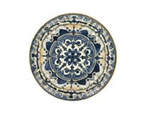 Talíř mělký BL GRANA 31 cm porcelán 2 ks