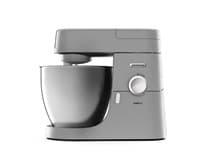 KENWOOD Kuchyňský root KVL4165S stříbrný 1 ks