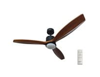 Rohnson Stropní ventilátor R-8160 1 ks