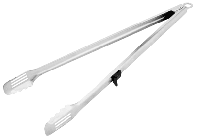 Metro Professional Kleště 59,7 cm, nerez ocel