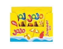 Jojo Cola Mix 28 x 80 g