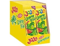 Jojo Chameleon 42 x 70 g