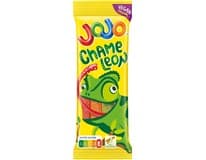 Jojo Chameleon 70 g