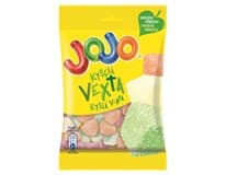 Jojo Vexta kyselá 32 x 80 g