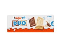 Kinder Duo 150 g