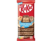 KitKat Tabule Cookie Dough 99 g