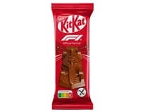 KitKat Tabule Icon F1 30 x 29 g