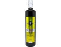 BELVEDERE Extra Virgin Olive Oil 500 ml