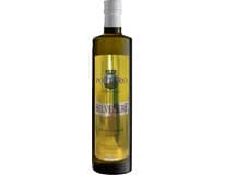 BELVEDERE Extra Virgin Olive Oil 750 ml