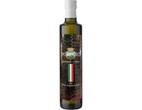 PORTARO Extra Vigin Olive Oil 750 ml