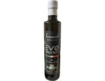 PORTARO Loroverde Fruttato Extra Virgin Olive Oil 500 ml