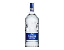 FINLANDIA 40% 6 x 1,75 l