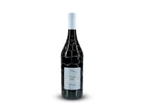 MURELLO Chardonnay Fiano 6 x 750 ml