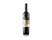RODINNÉ VINAŘSTVÍ BŘECLAV Rulandské šedé pozdní sběr 6 x 750 ml