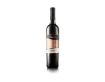 RODINNÉ VINAŘSTVÍ BŘECLAV Dornfelder pozdní sběr 750 ml