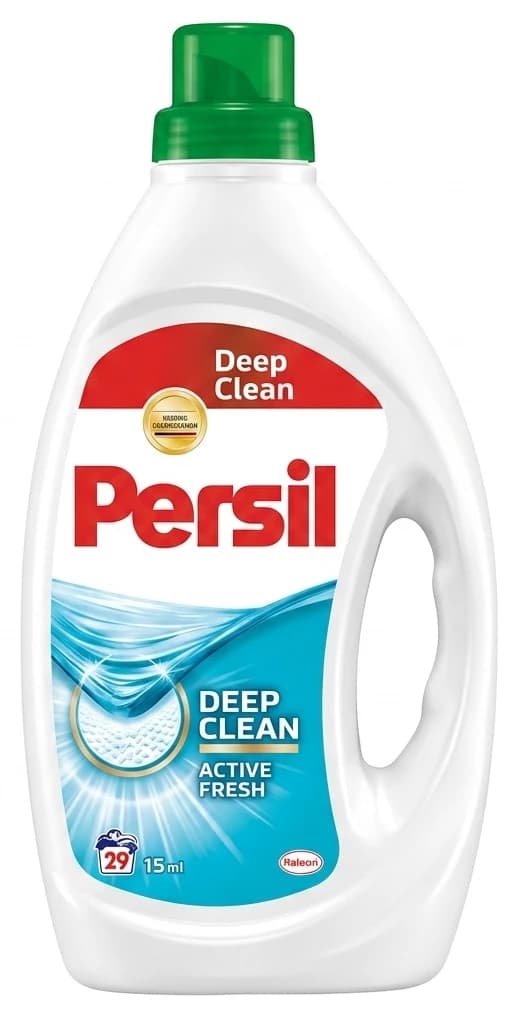 Persil Prací prostředek