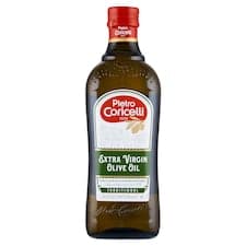 Pietro Coricelli Extra panenský olivový olej 750ml