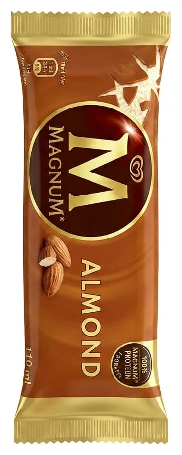 Magnum Zmrzlina