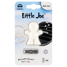 Little Joe Osvěžovač vzduchu 12g