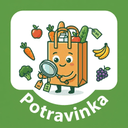 Potravinka