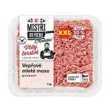 Vepřové mleté maso