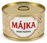 Hamé Paštika