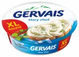 Gervais